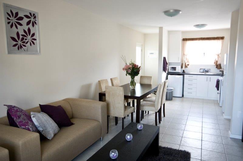 2 Bedroom Property for Sale in Gonubie Eastern Cape